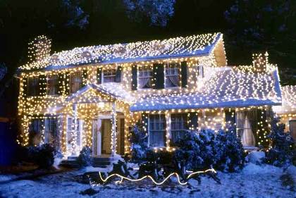 The Do’s and Don’ts of Selling a Home During the Holidays