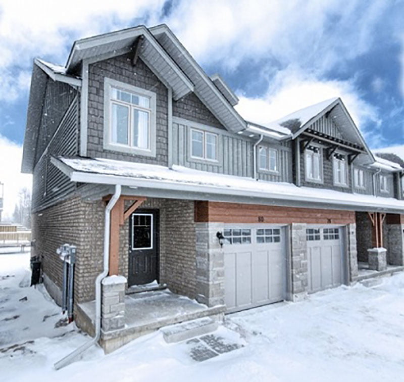 Hot Tips from Real Estate Professionals on How to Make a Smart Purchase