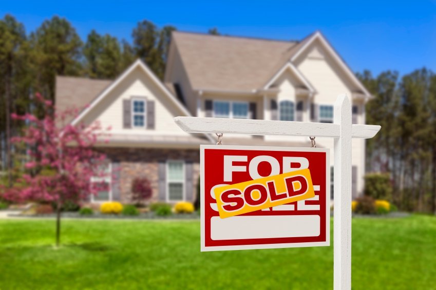 3 Things to Consider When Buying Real Estate in the Blue Mountain Area