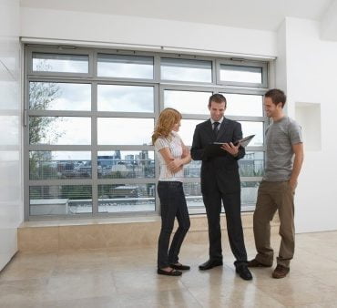 Selling a Condo