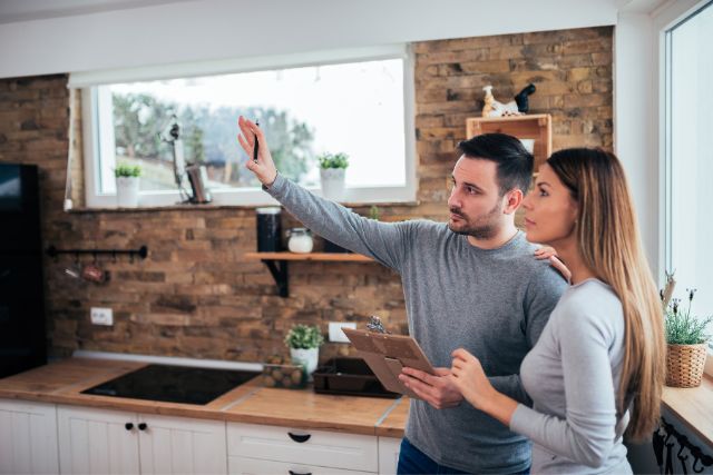 Should I Do Renovations Before Selling? 5 Questions to Consider