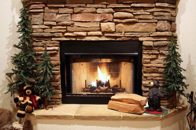 6 Cozy Home Features Buyers Are Searching for This Winter