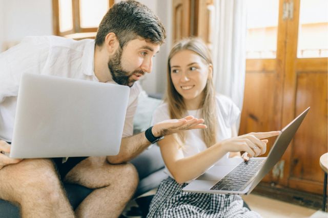 Location vs Size When Buying a Home: What Matters More?