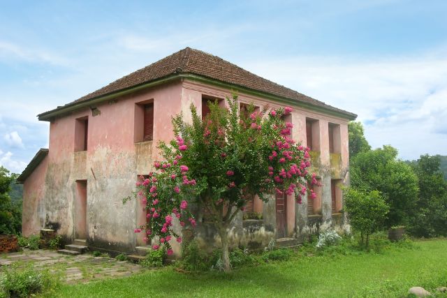 Why Do People Sell Houses As Is?