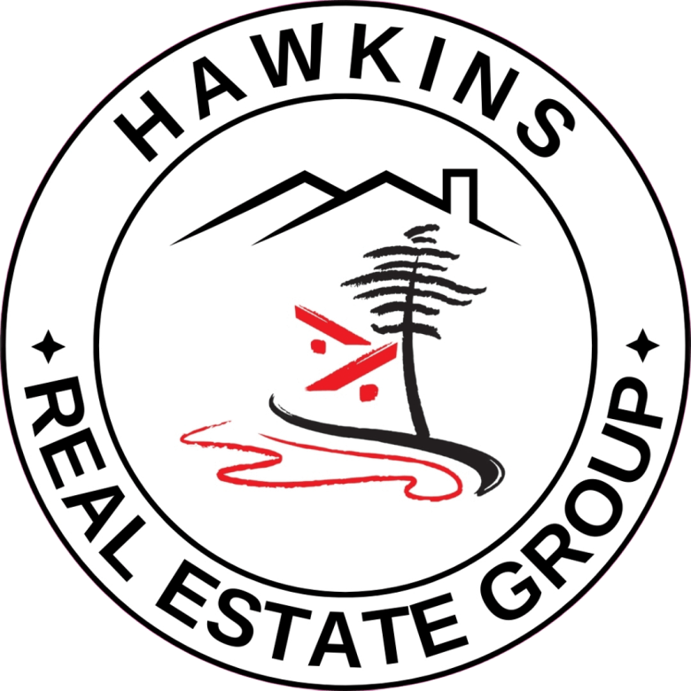 Hawkins Real Estate Group