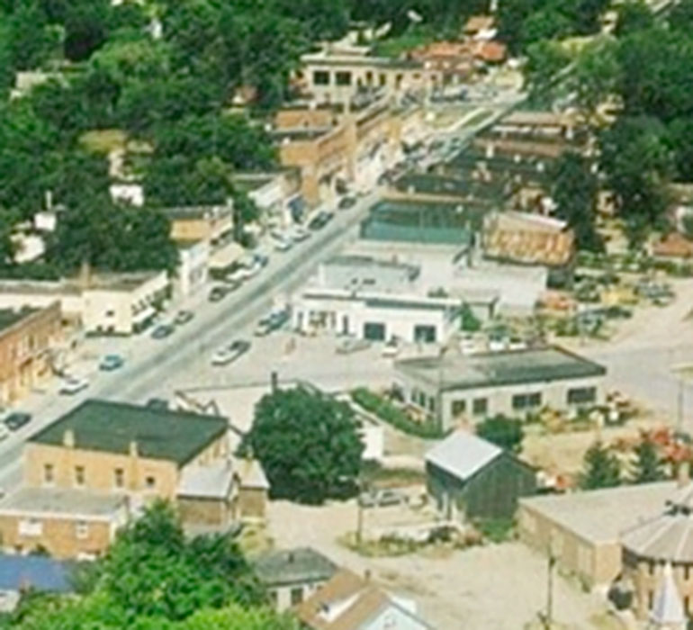 Clearview