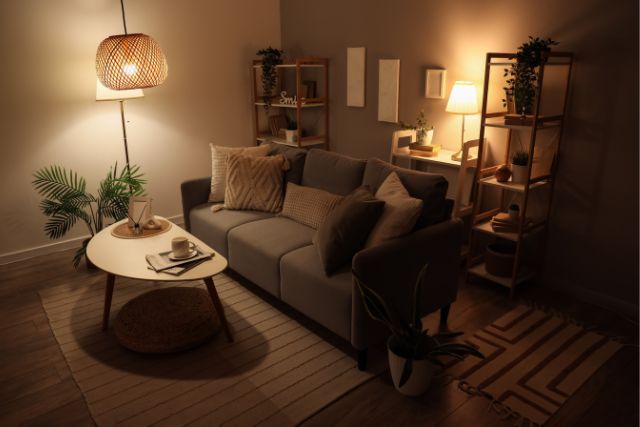5 Common Real Estate Photo Mistakes That Can Hurt Your Listing