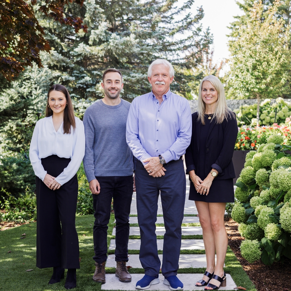 Hawkins-Real-Estate-Group-Team